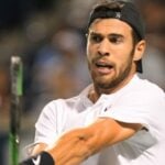 Khachanov