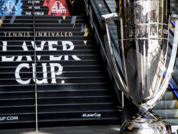 Laver Cup