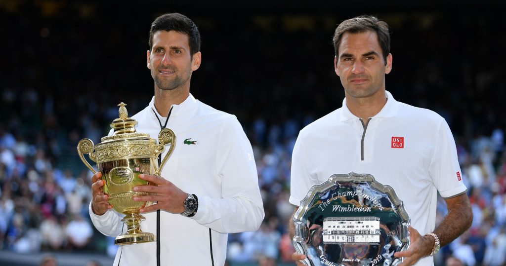 Wimbledon 2021: Dates, draws, prize money and what you need to know