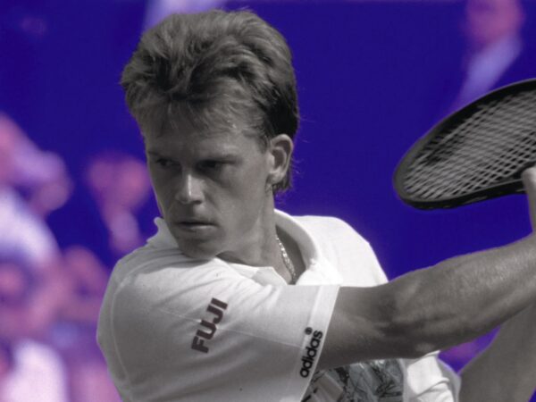 Edberg RG 1990 29_05