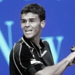 Gustavo Kuerten On this day 16_5