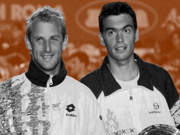 On this day - Bruguera - Muster