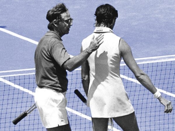 On this day Battle of the Sexes 13_5