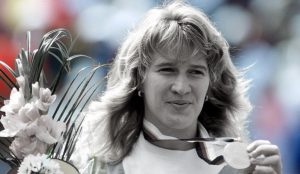 On this day Olympics 11_5