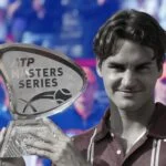 Roger Federer