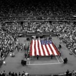 On this day - USTA