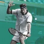 Greg Rusedski, On this day 6/14
