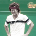 McEnroe