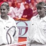 Monica Seles On This Day 9_6