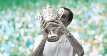 Federer Wimbledon