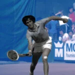 Ilie Nastase
