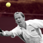 Rainer Schuettler OTD 07_21