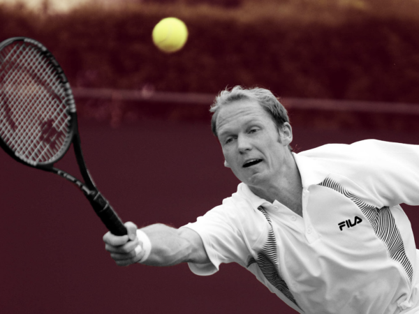 Rainer Schuettler OTD 07_21