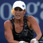 Anastasia Rodionova