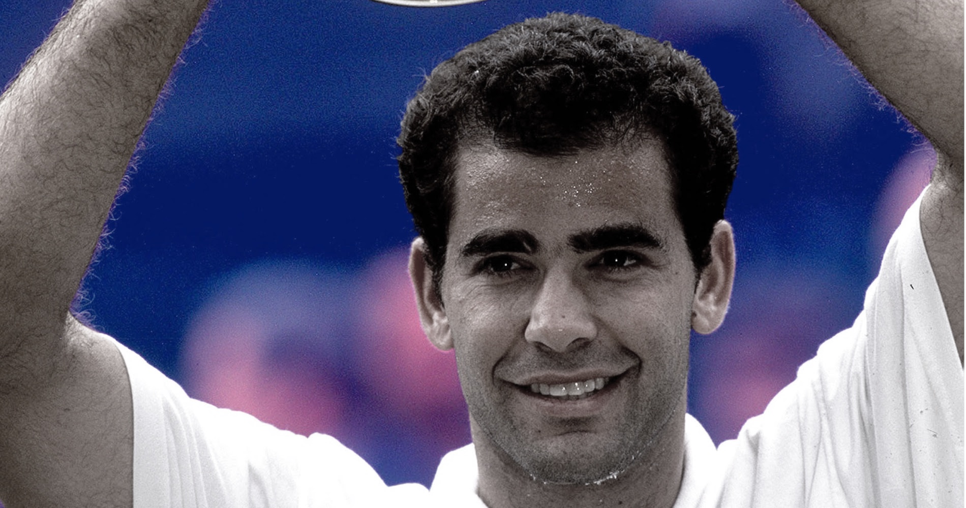 July 4 1999 The Day Pete Sampras Put On A Wimbledon Masterclass Againt Agassi His Life Ling Rival