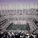 Flushing Meadows