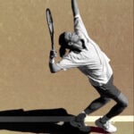 Patrick Rafter