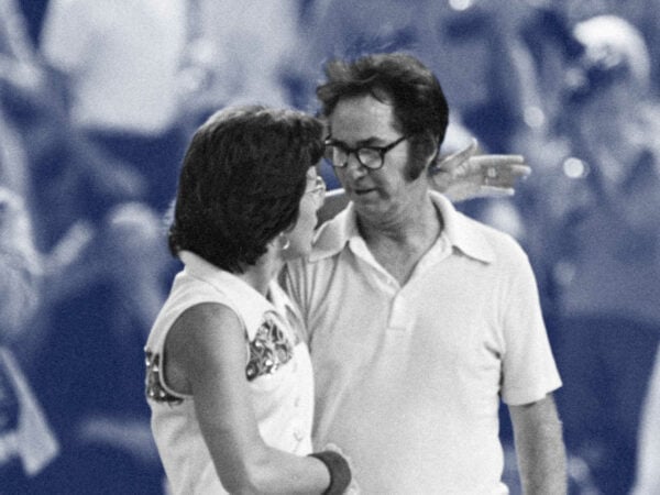 Battle of the Sexes OTD 09_20 (1)
