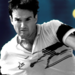 Jimmy Connors