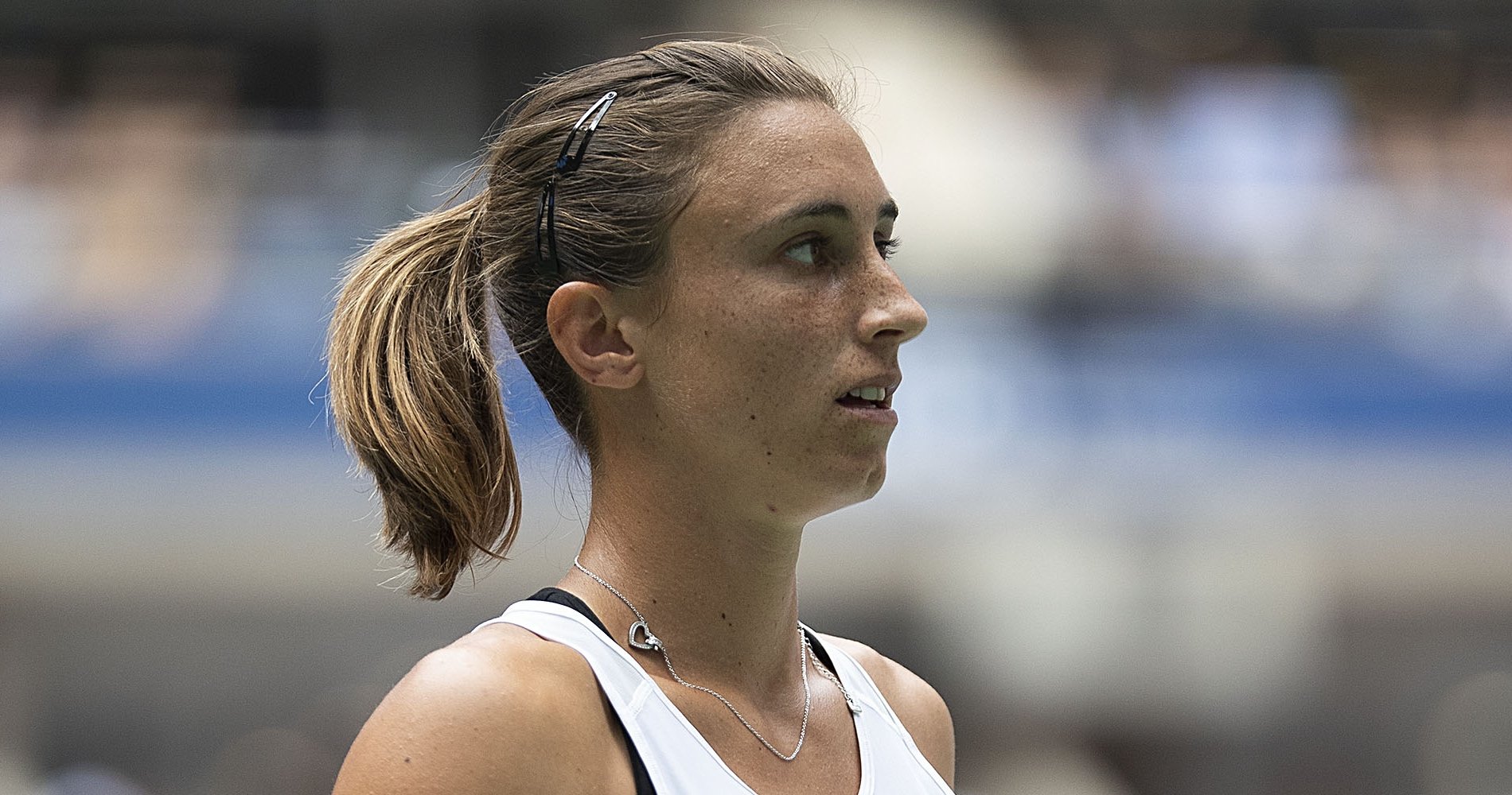 Petra Martic