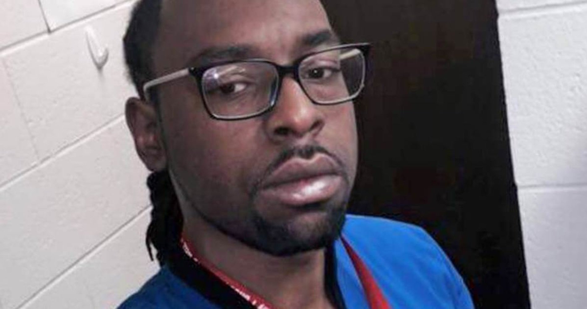 Philando Castile