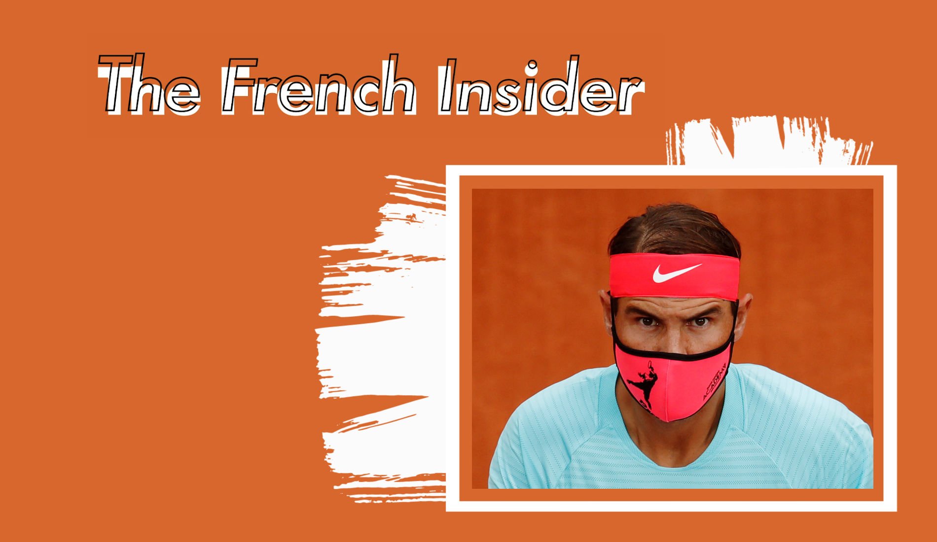 The French Insider #2 Ben Excerpt
