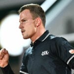 Marton Fucsovics, 2020