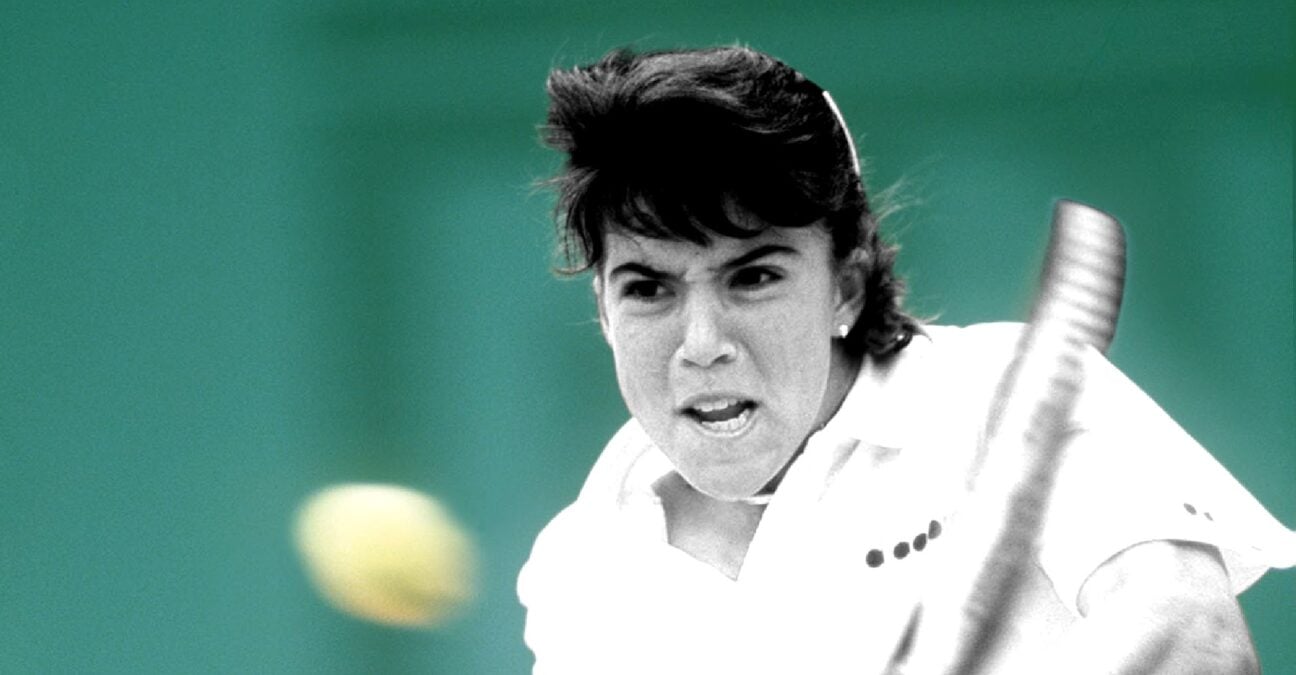 Jennifer Capriati_OTD_On This Day_28/10