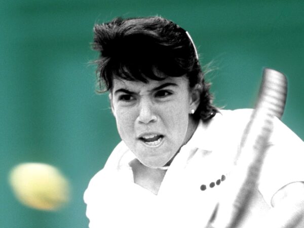 Jennifer Capriati_OTD_On This Day_28/10
