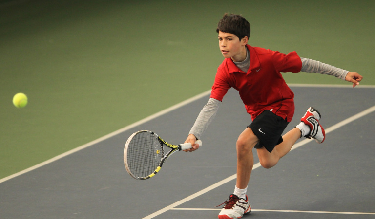 Ten questions you might have about Carlos Alcaraz