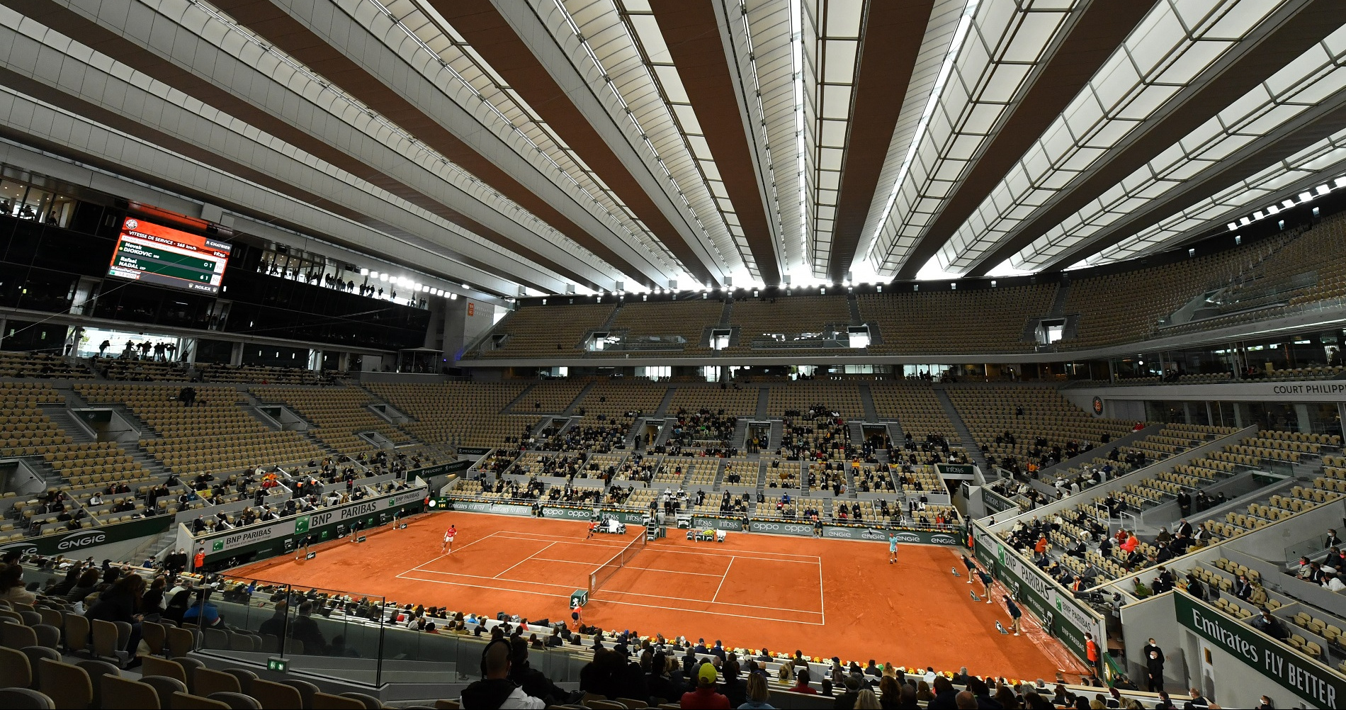 Limestone librarian Mediterranean Sea Ticketing, prize money, schedule: 10 questions about 2021 Roland-Garros -  Tennis Majors