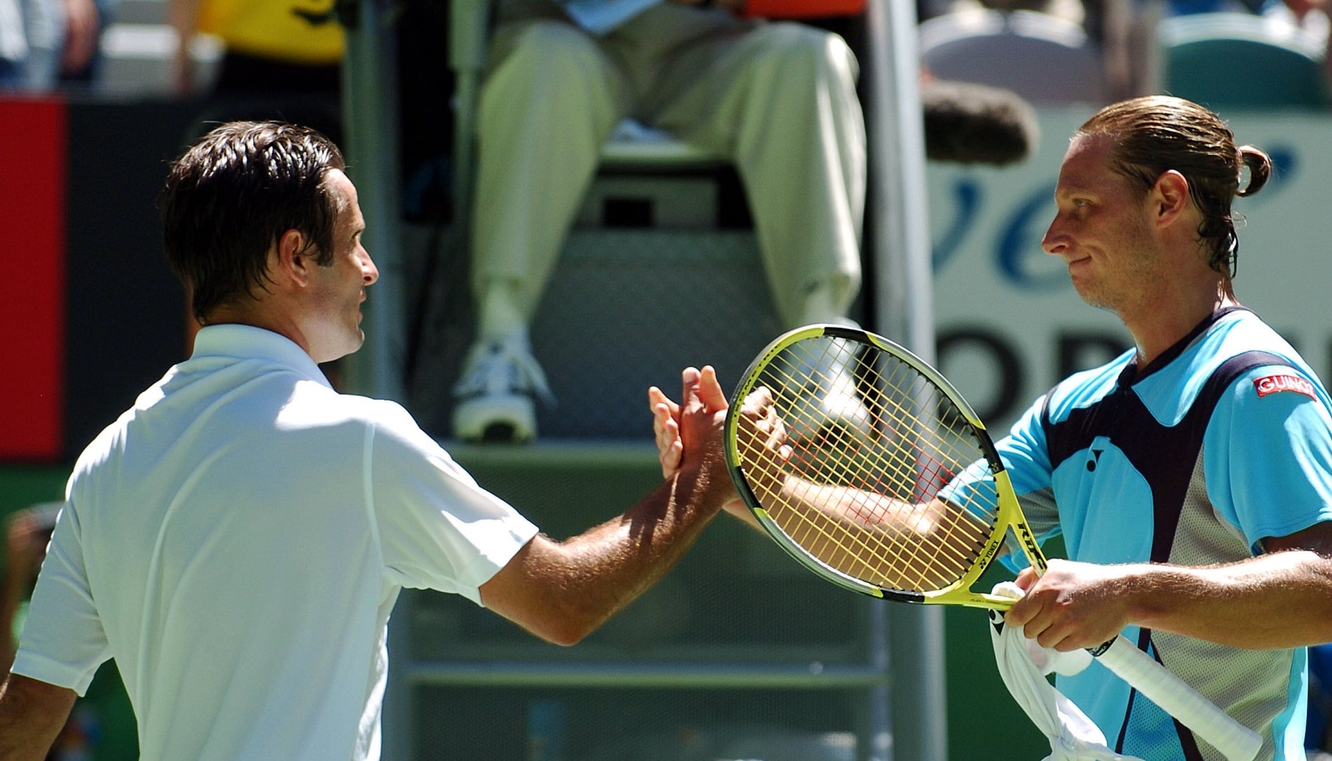 Madrid Masters 1000