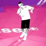 Roger Federer_Basel_On This Day_October 29