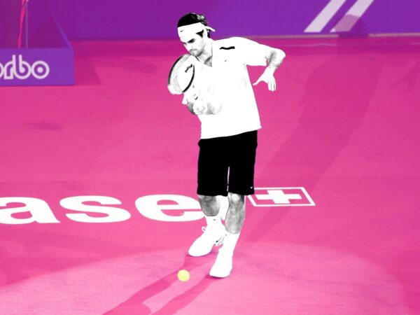 Roger Federer_Basel_On This Day_October 29