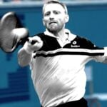 Boris Becker, On this day 30.10.2020