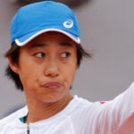 Zhang Shuai