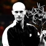Davydenko 11_05 OTD