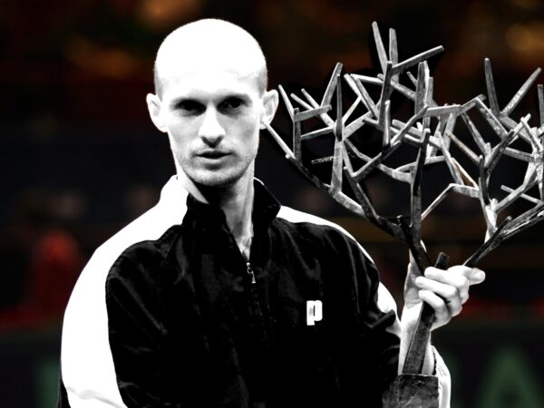Davydenko 11_05 OTD