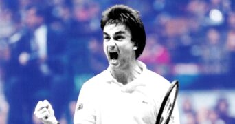 Leconte OTD 11_29