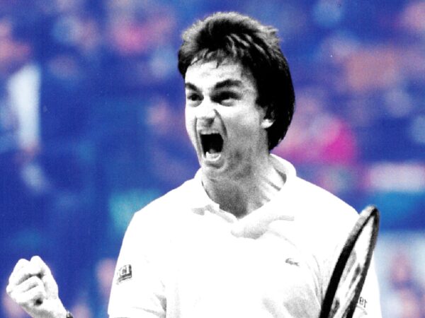 Leconte OTD 11_29