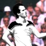 John McEnroe_On This Day