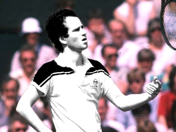 John McEnroe_On This Day