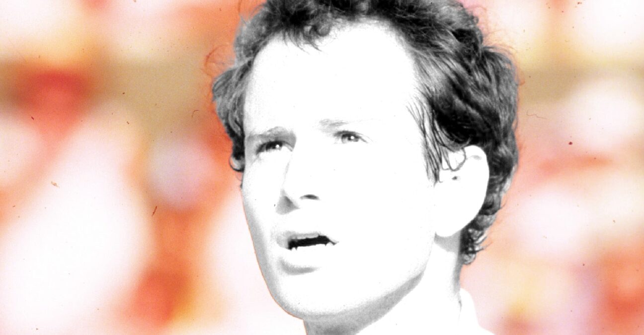 McEnroe OTD 11_12