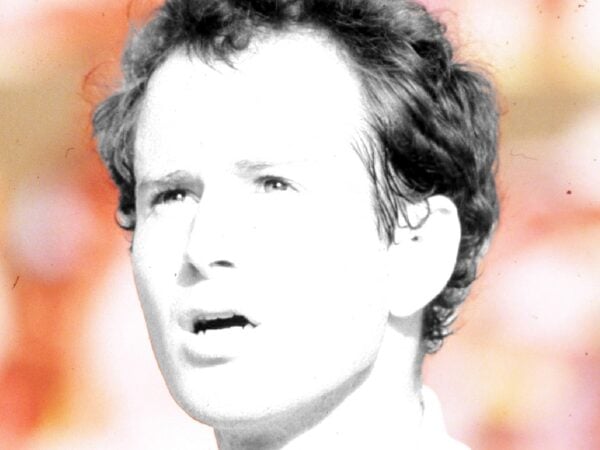 McEnroe OTD 11_12