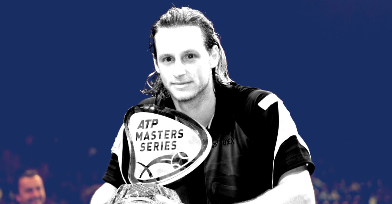 David Nalbandian_OTD_November 1_Paris