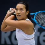Harmony Tan - Linz 2020