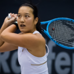 Harmony Tan - Linz 2020