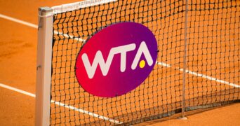 WTA LOGO