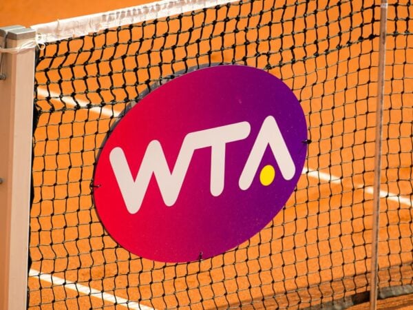WTA LOGO