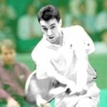 Carl-Uwe Steeb OTD 12_14
